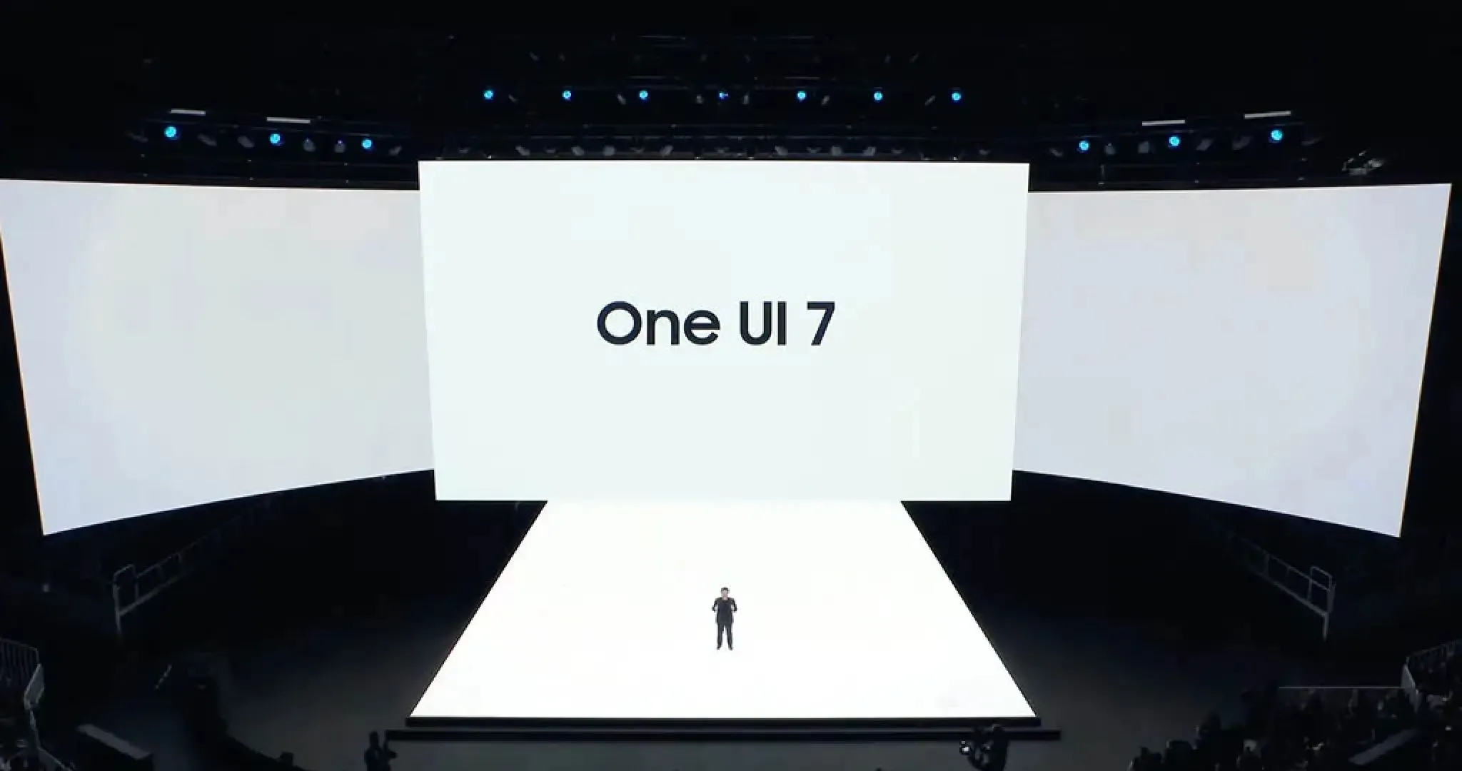 Why is Samsung's Latest Update Delayed? Unpacking the One UI 7 Rollout Drama