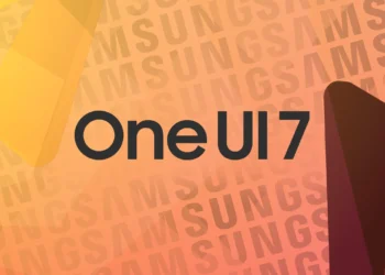 Why is Samsung's Latest Update Delayed? Unpacking the One UI 7 Rollout Drama