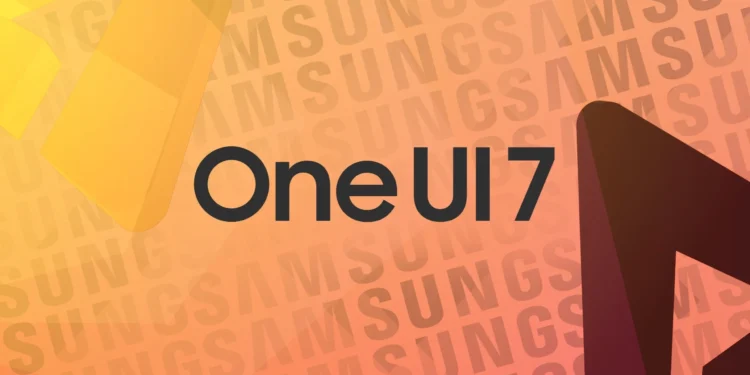 Why is Samsung's Latest Update Delayed? Unpacking the One UI 7 Rollout Drama