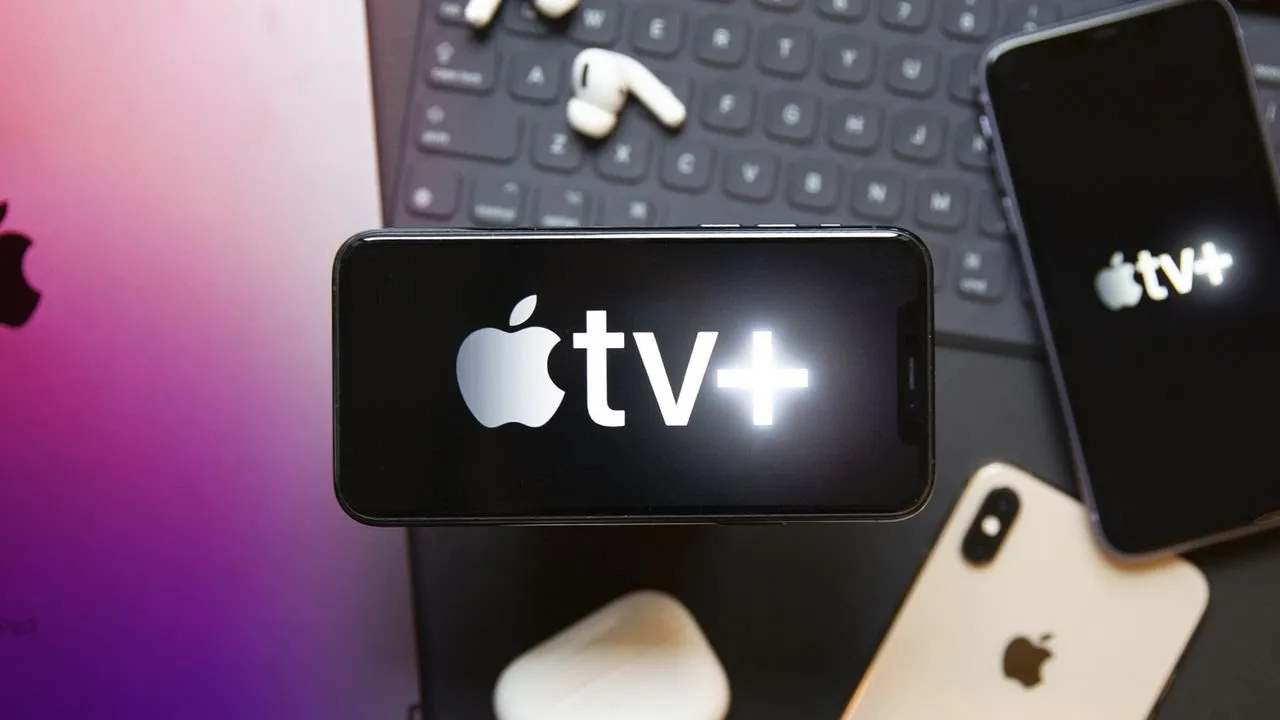 Why the New Apple TV+ Android App Makes iPhone Users Envious: A Simpler Streaming Experience Explained