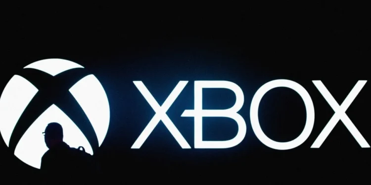 Will Xbox's New AI, Muse, Change Gaming Forever or Just Frustrate Developers?