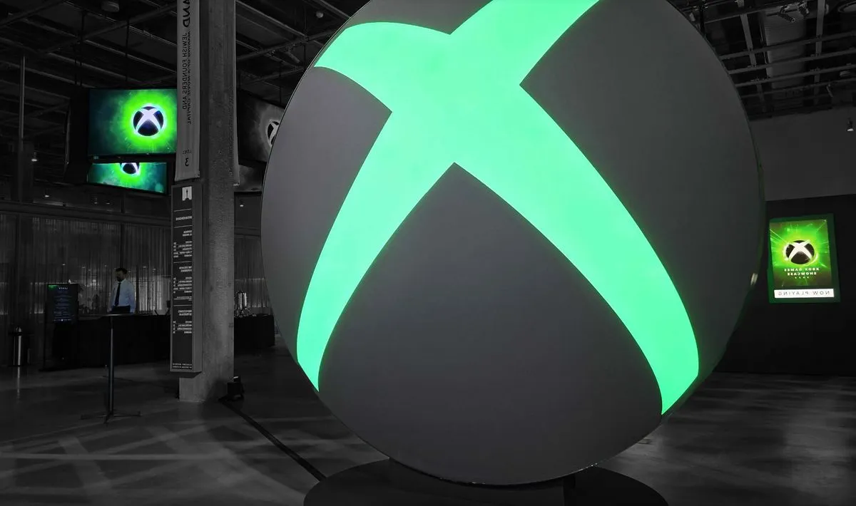 Will Xbox's New AI, Muse, Change Gaming Forever or Just Frustrate Developers?