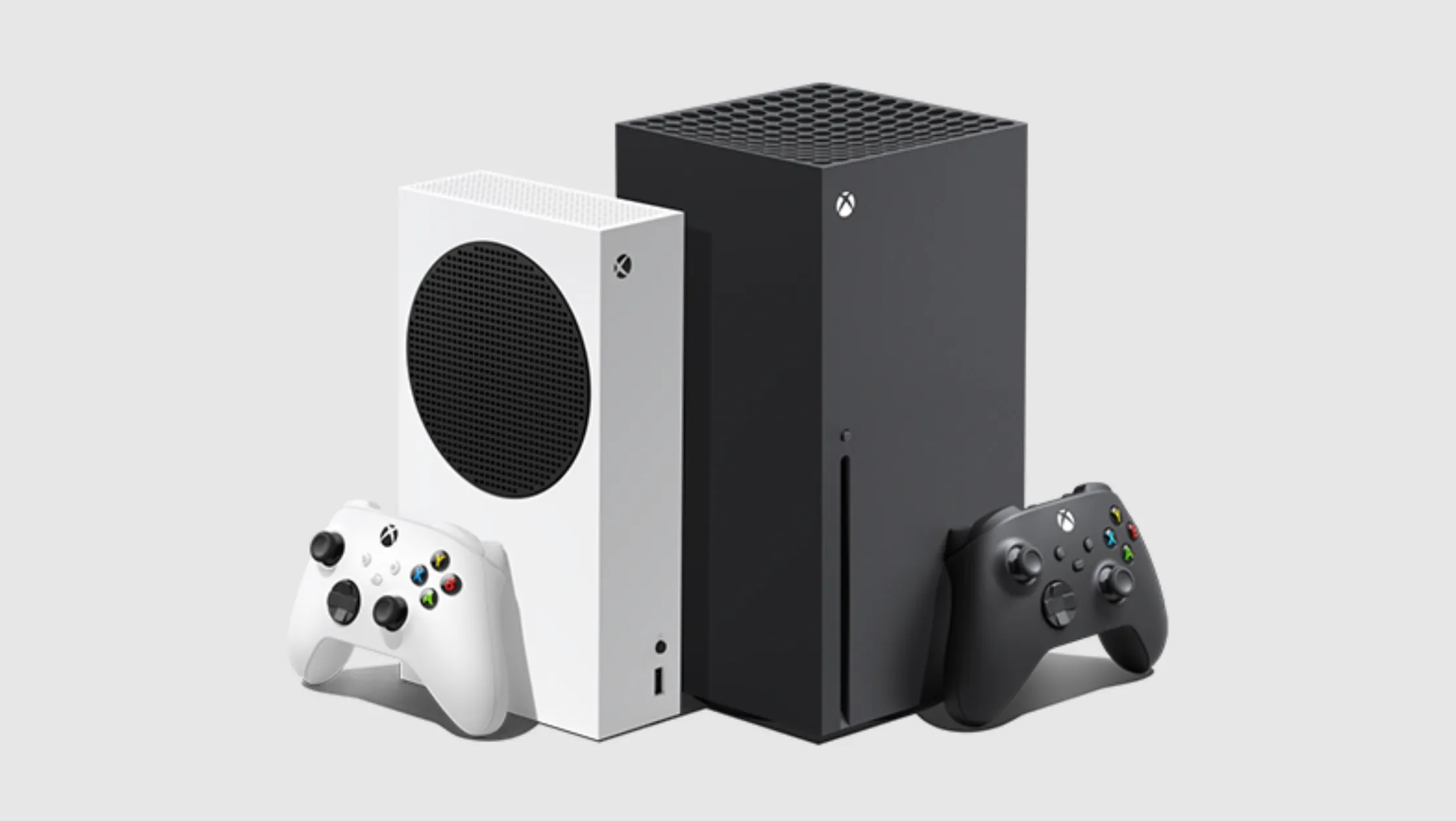 Will Xbox's New AI, Muse, Change Gaming Forever or Just Frustrate Developers?