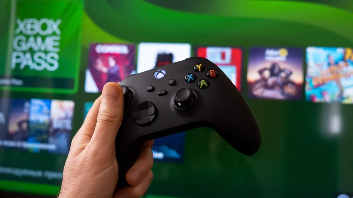 Will Xbox's New AI, Muse, Change Gaming Forever or Just Frustrate Developers?