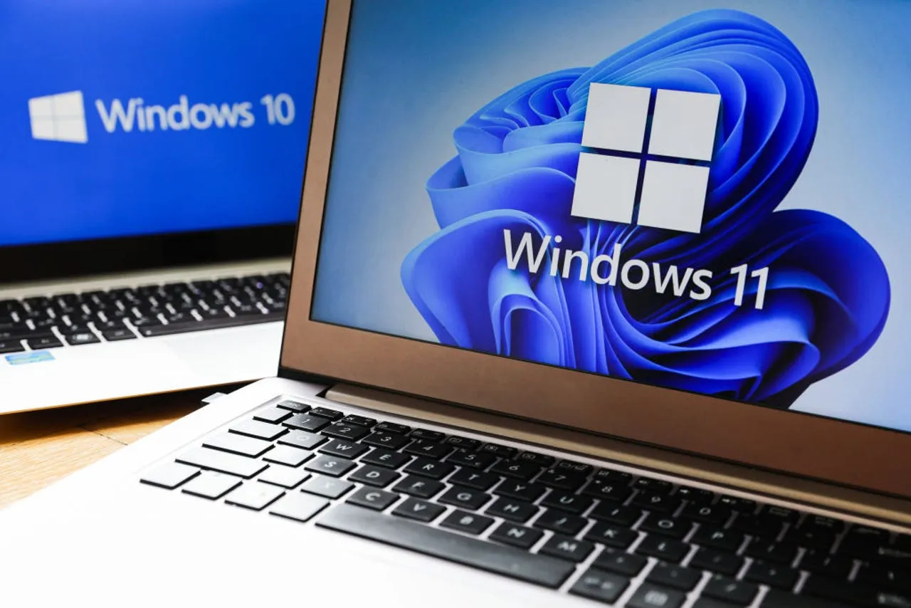 Windows 10 Support Is Ending Soon—Here’s How to Get Windows 11 for Free Before It’s Too Late