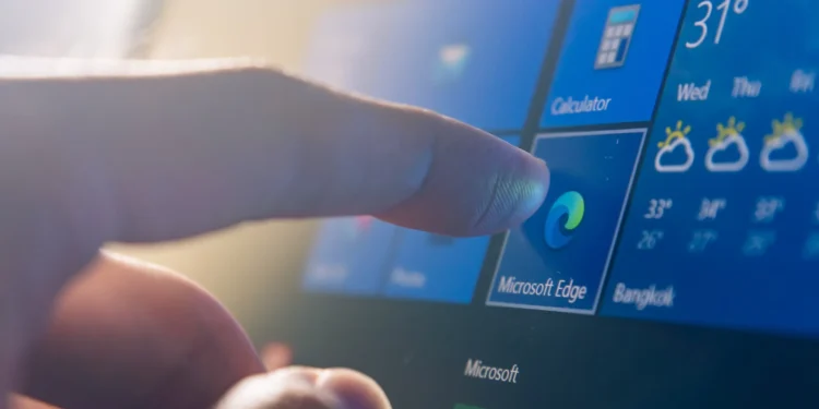 Windows 10 Support Is Ending Soon—Here’s How to Get Windows 11 for Free Before It’s Too Late