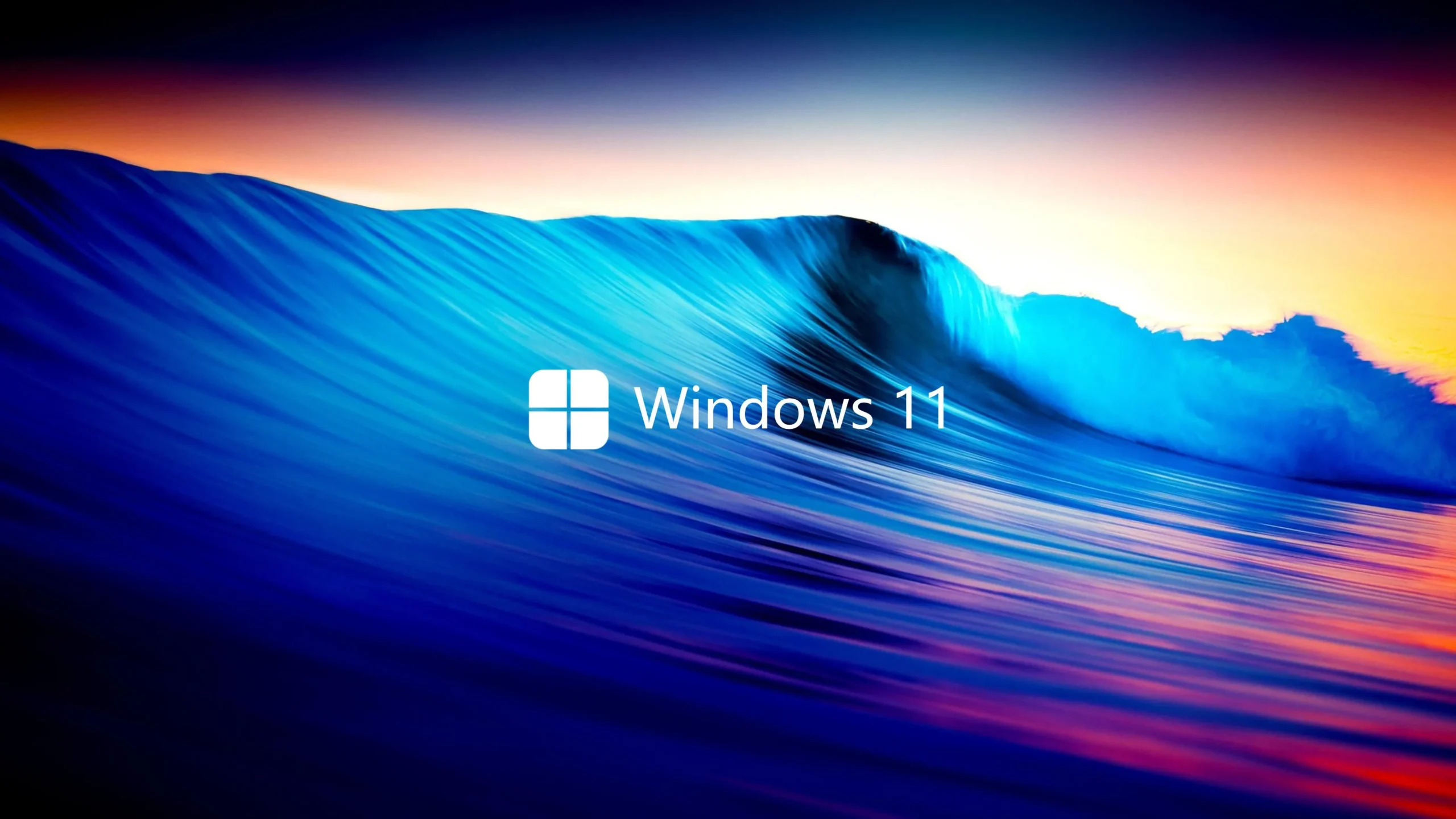 Windows 11 Takes the Lead How the Latest OS Update is Edging Out Windows 10 as Support Winds Down-----