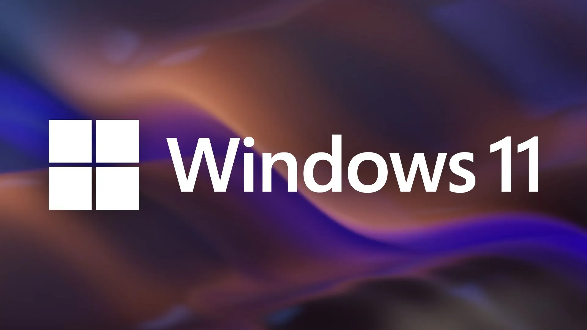 Windows 11 Takes the Lead How the Latest OS Update is Edging Out Windows 10 as Support Winds Down-