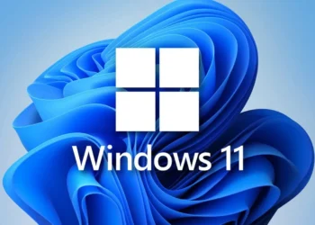 Windows 11 Takes the Lead How the Latest OS Update is Edging Out Windows 10 as Support Winds Down