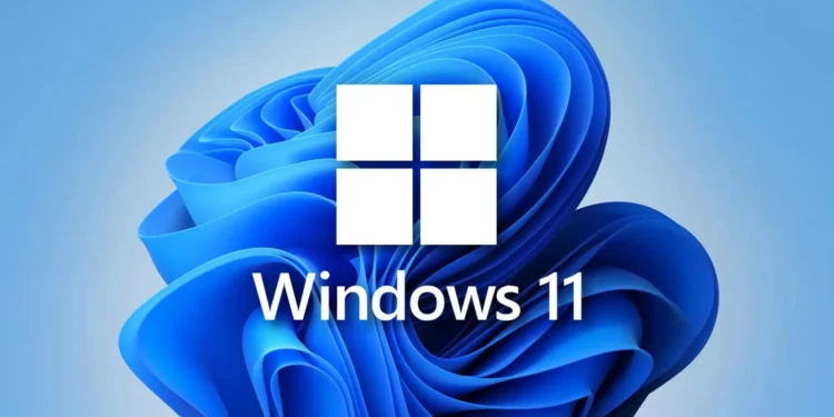 Windows 11 Takes the Lead How the Latest OS Update is Edging Out Windows 10 as Support Winds Down