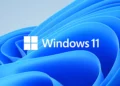 Windows 11 Update Glitch: Why Your Files Won’t Open and How to Fix It