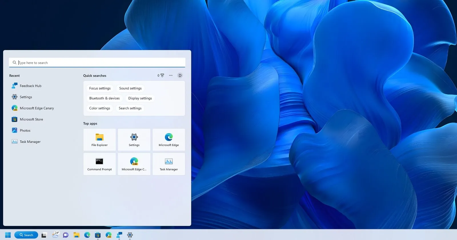 Windows 11 Update is Causing Major File Explorer Issues – Here’s What You Need to Know