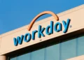 Workday Lays Off 1,750 Employees to Fund AI Expansion: CEO Bets Big on the Future of AI in the Workplace