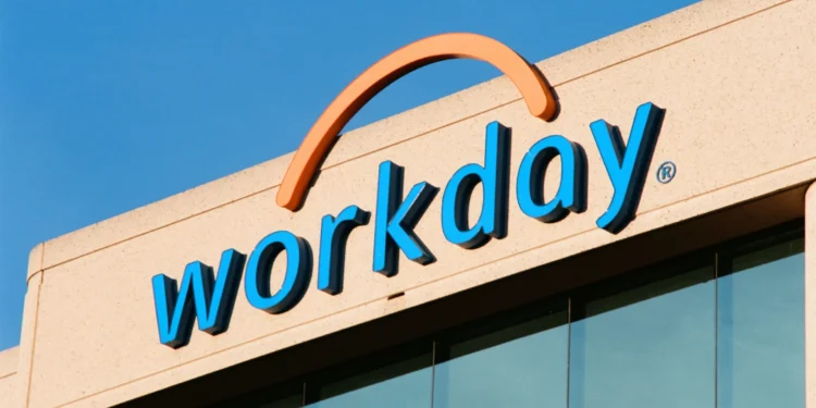 Workday Lays Off 1,750 Employees to Fund AI Expansion: CEO Bets Big on the Future of AI in the Workplace