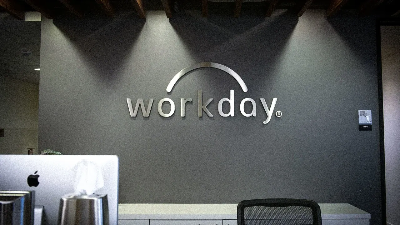 Workday Lays Off 1,750 Employees to Fund AI Expansion: CEO Bets Big on the Future of AI in the Workplace