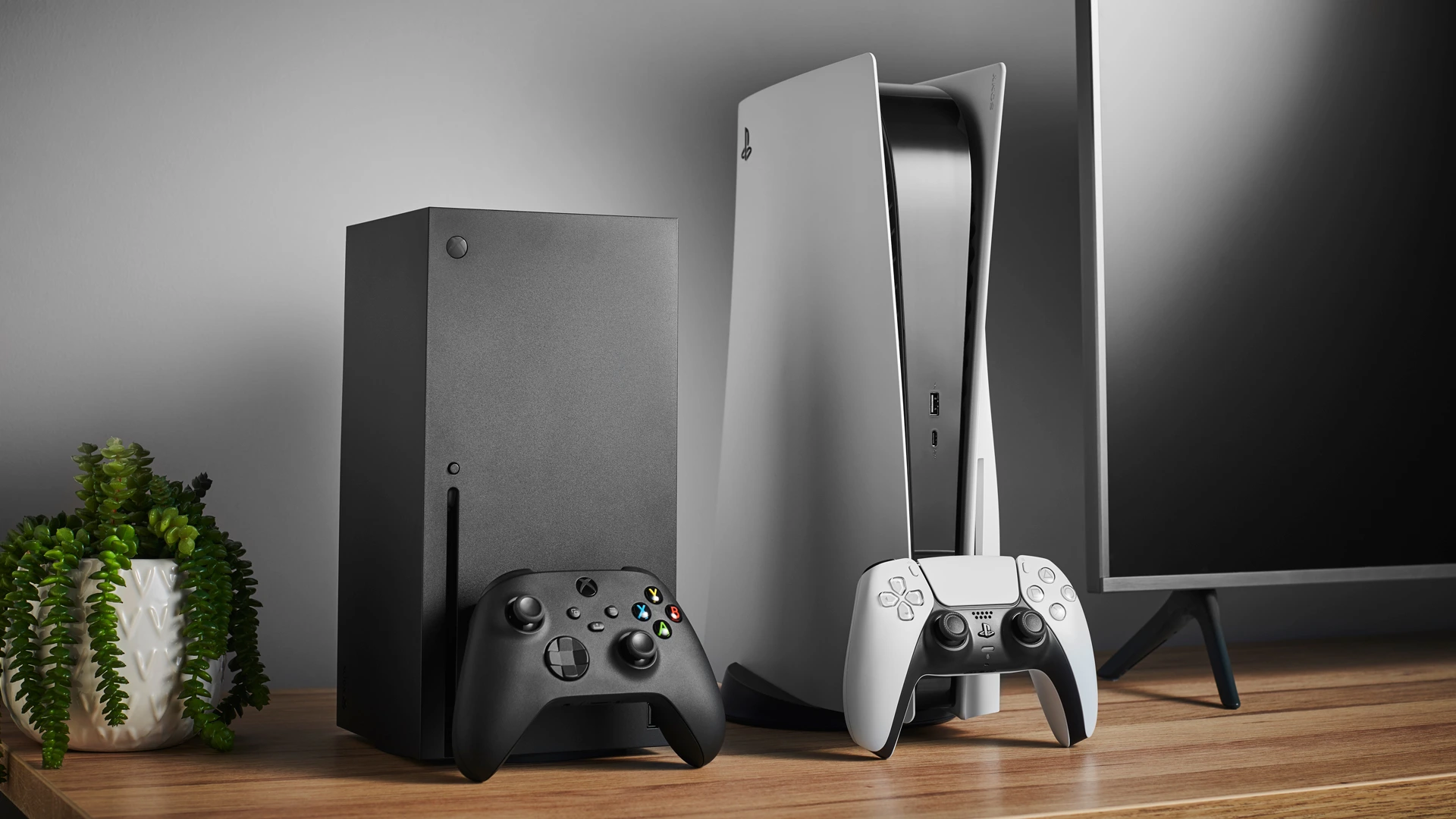 Xbox Changes the Game How Cross-Platform Play is Ending the Old Console Rivalries---