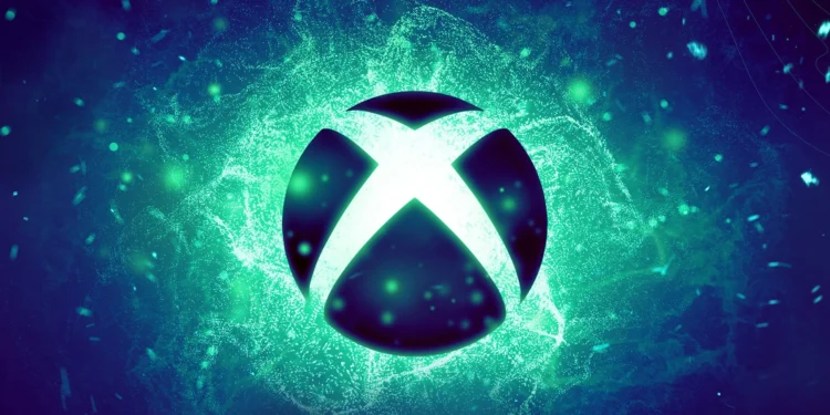 Xbox Changes the Game Will Showcase PlayStation and Nintendo Titles in Upcoming Events