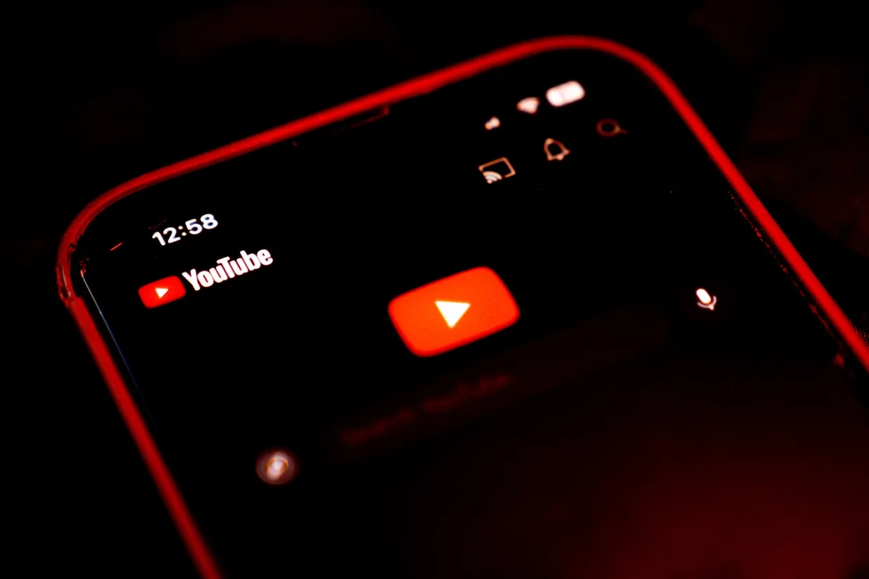 YouTube’s New AI Song Replacement and ‘Hype’ Feature Could Change How Creators Handle Copyright and Get Noticed