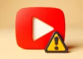 YouTube’s New AI Song Replacement and ‘Hype’ Feature Could Change How Creators Handle Copyright and Get Noticed