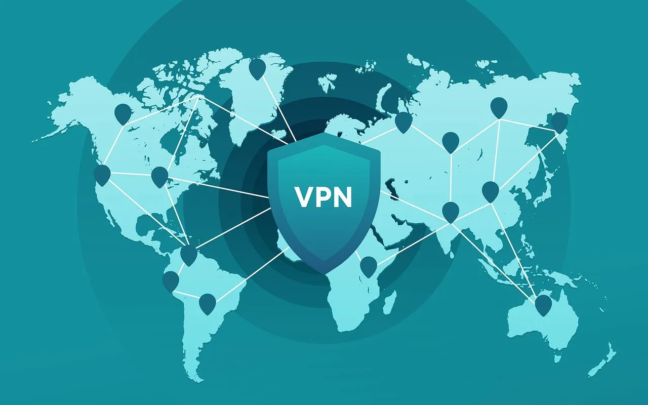 100+ Leading VPN Options for Enhanced Privacy------------