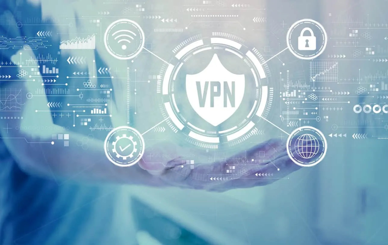 100+ Leading VPN Options for Enhanced Privacy--