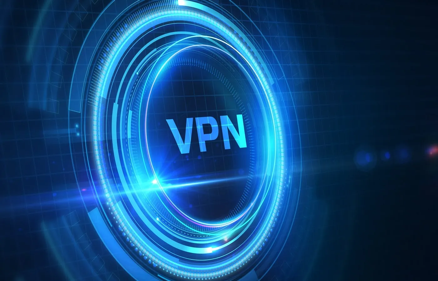 100+ Leading VPN Options for Enhanced Privacy----------