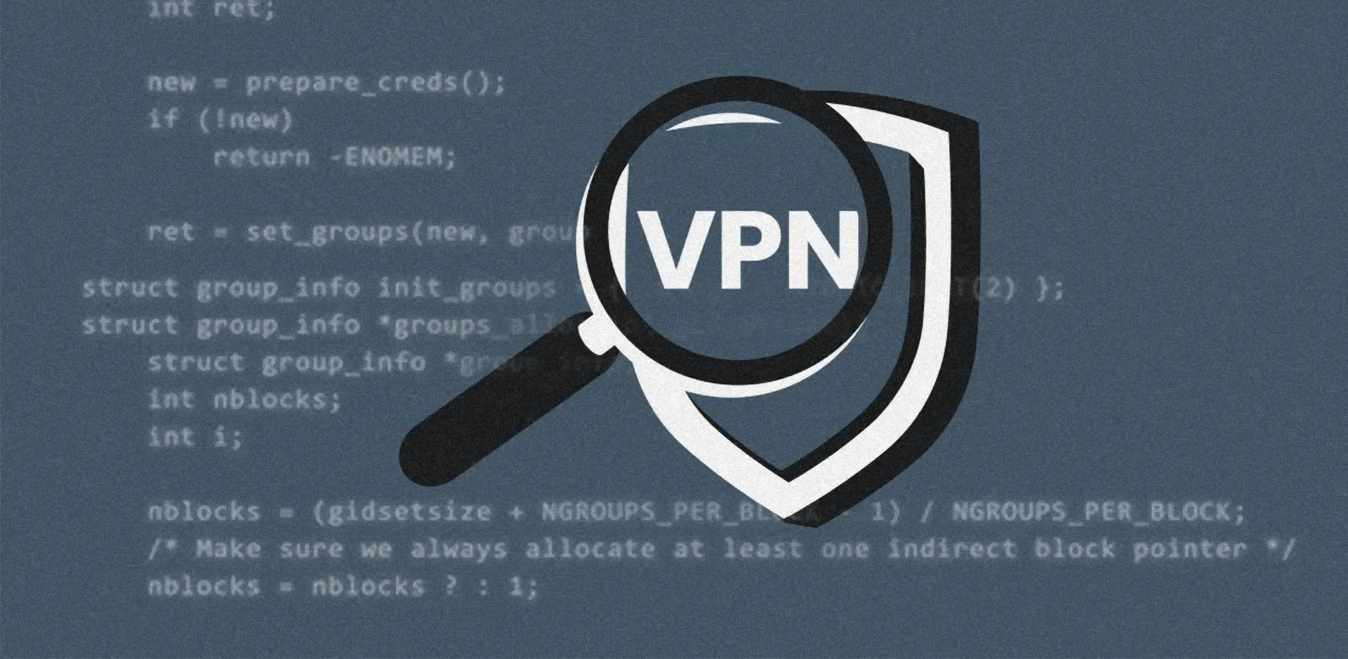 100+ Leading VPN Options for Enhanced Privacy-------