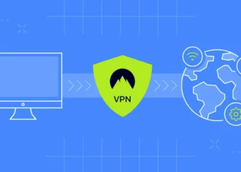 100+ Leading VPN Options for Enhanced Privacy