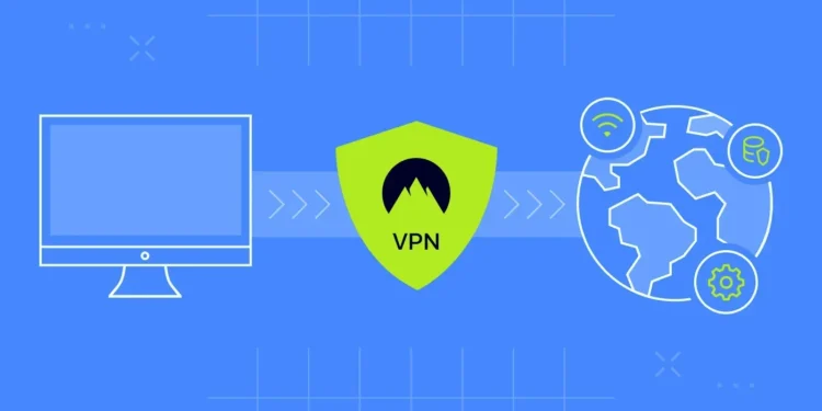 100+ Leading VPN Options for Enhanced Privacy