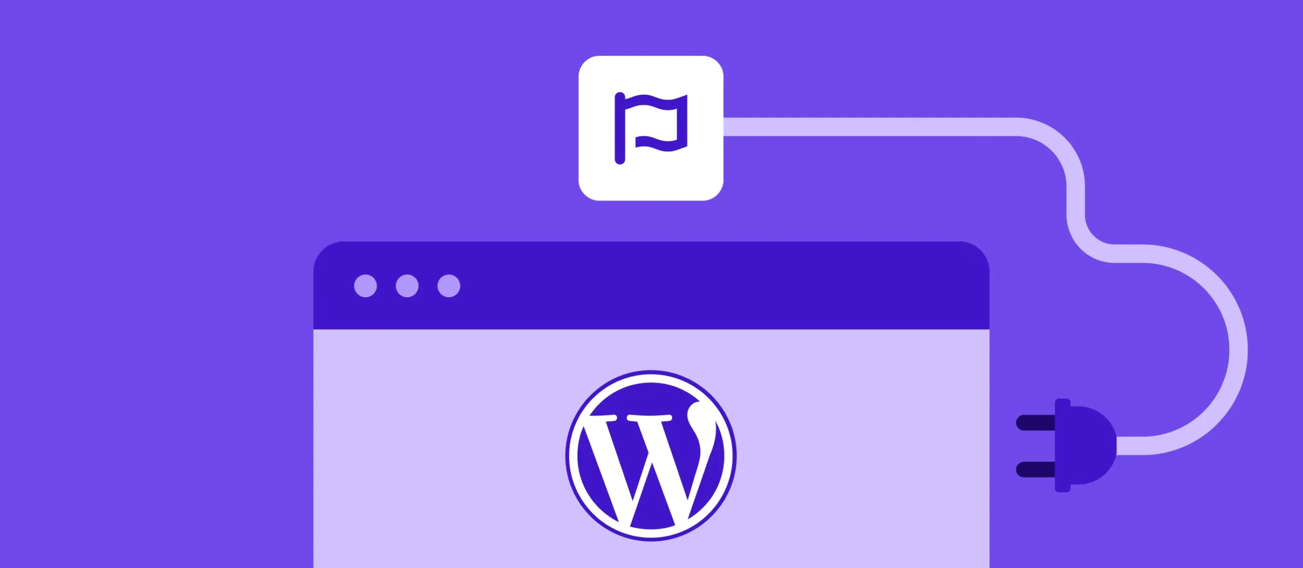 120+ Must-Have Plugins for WordPress Users------------