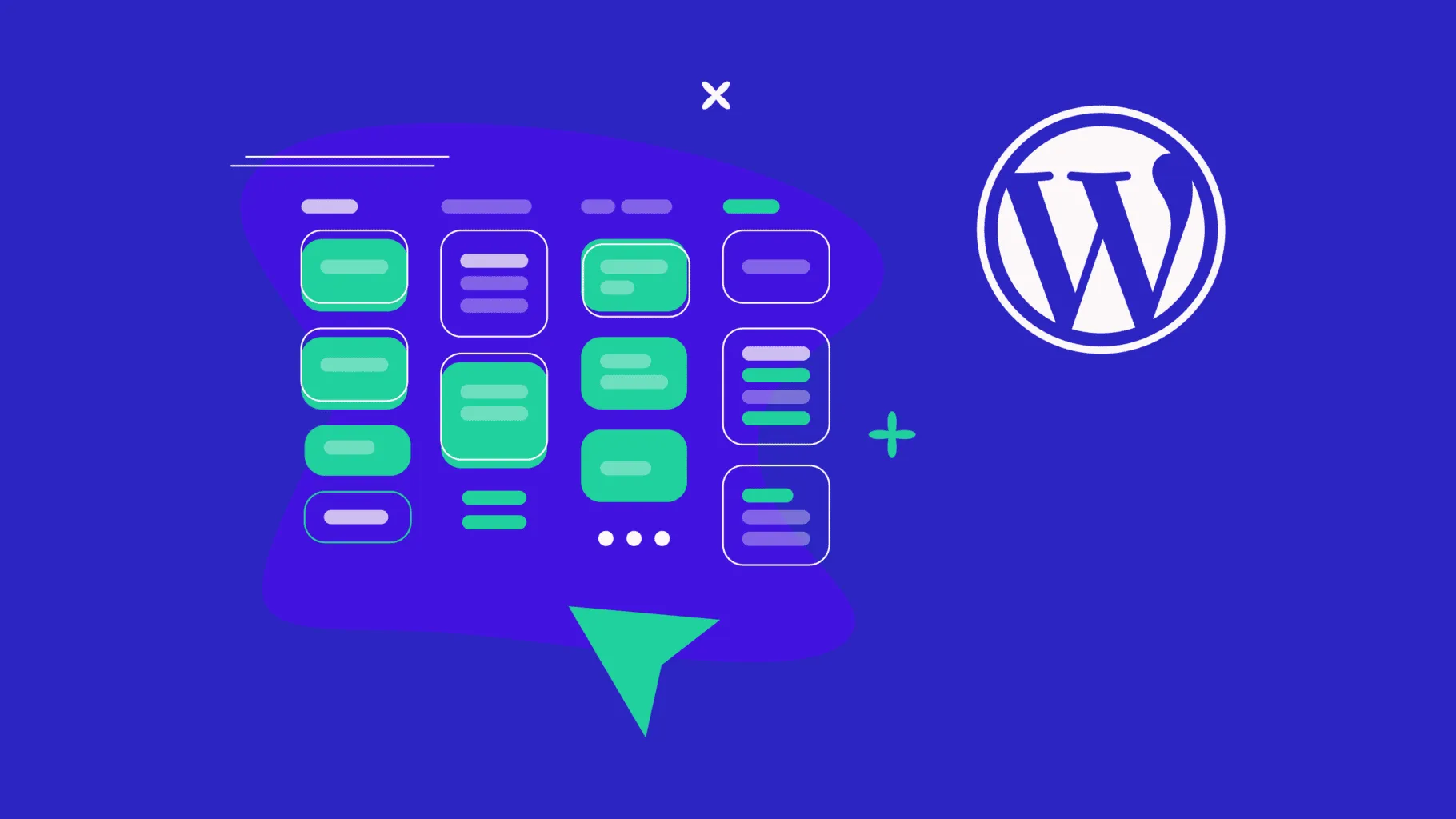 120+ Must-Have Plugins for WordPress Users--