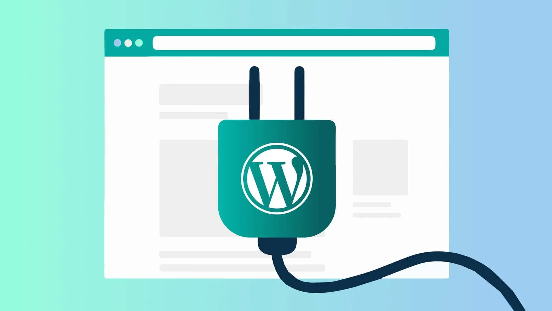 120+ Must-Have Plugins for WordPress Users-