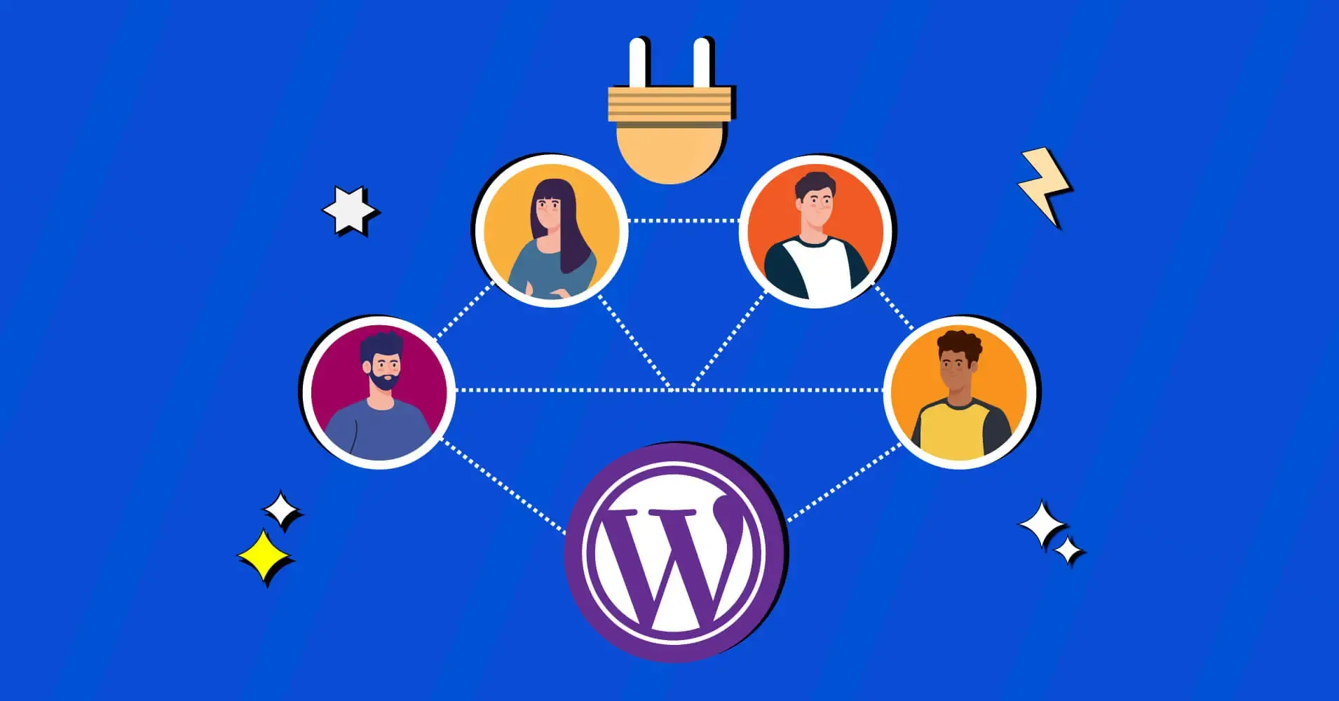 120+ Must-Have Plugins for WordPress Users---------------