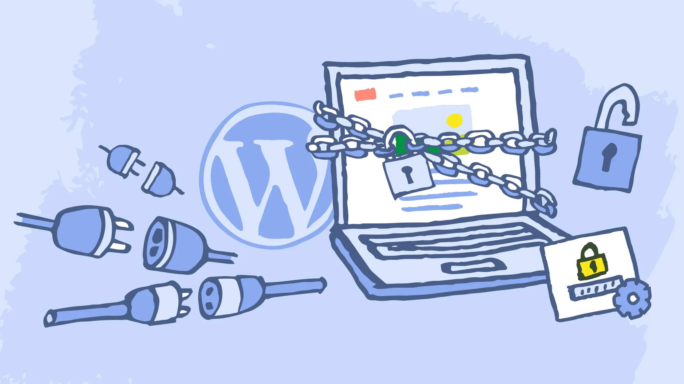 120+ Must-Have Plugins for WordPress Users----------