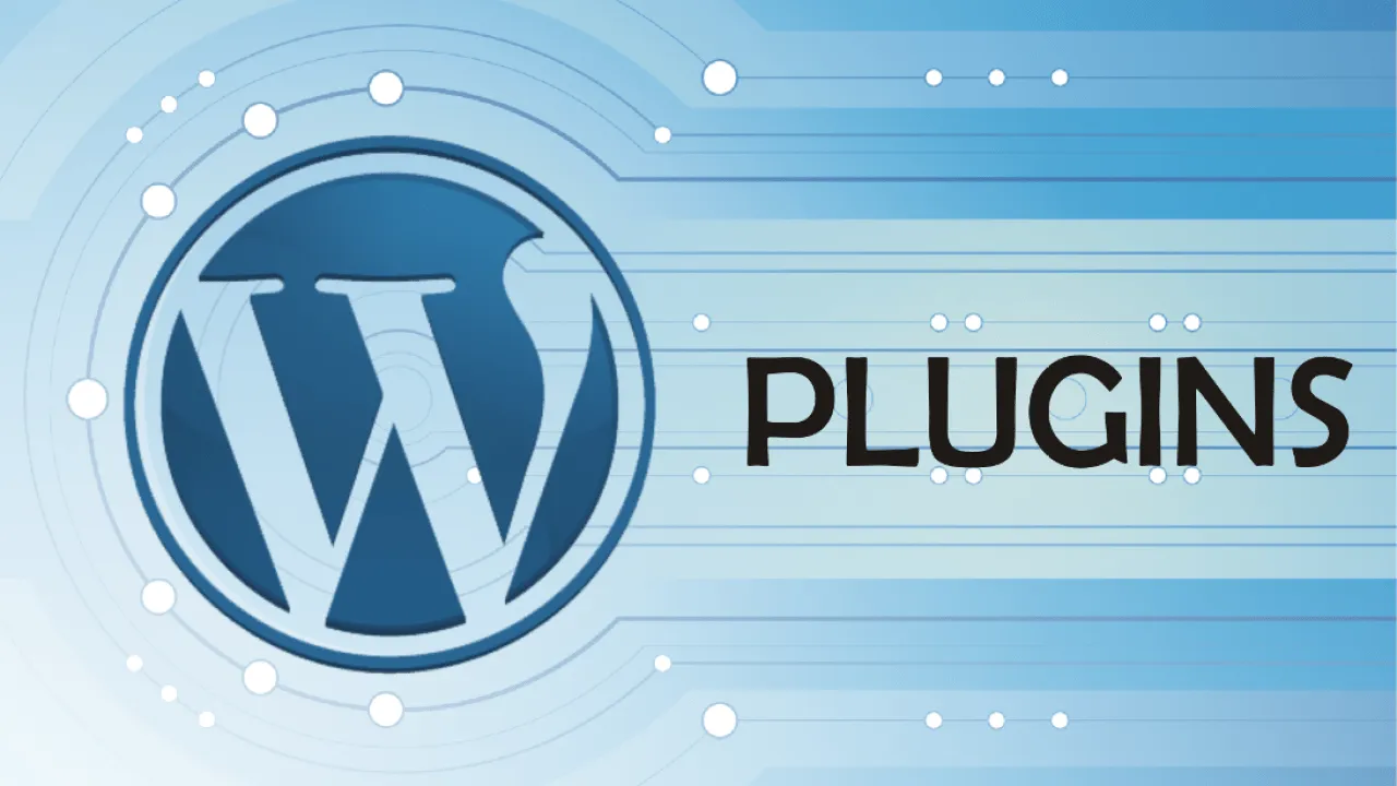 120+ Must-Have Plugins for WordPress Users--------