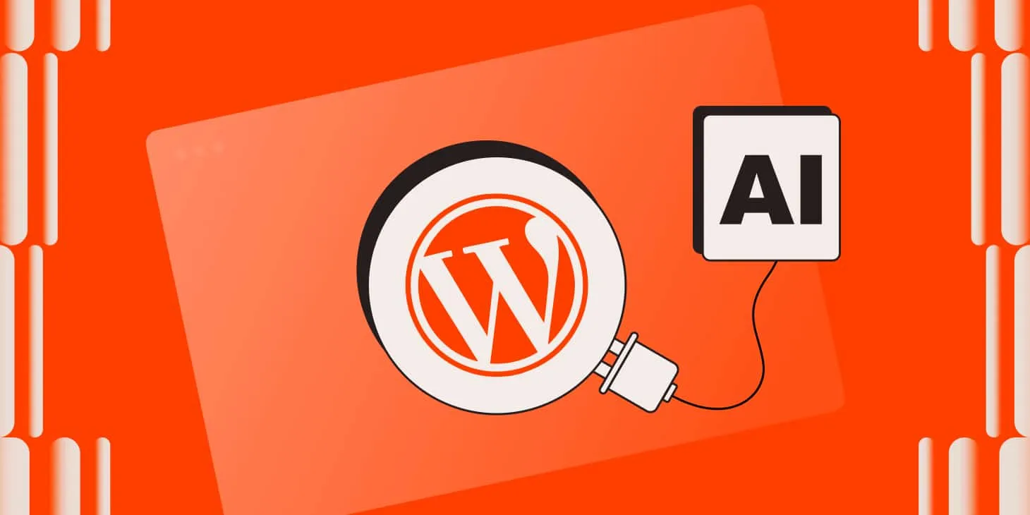 120+ Must-Have Plugins for WordPress Users-------