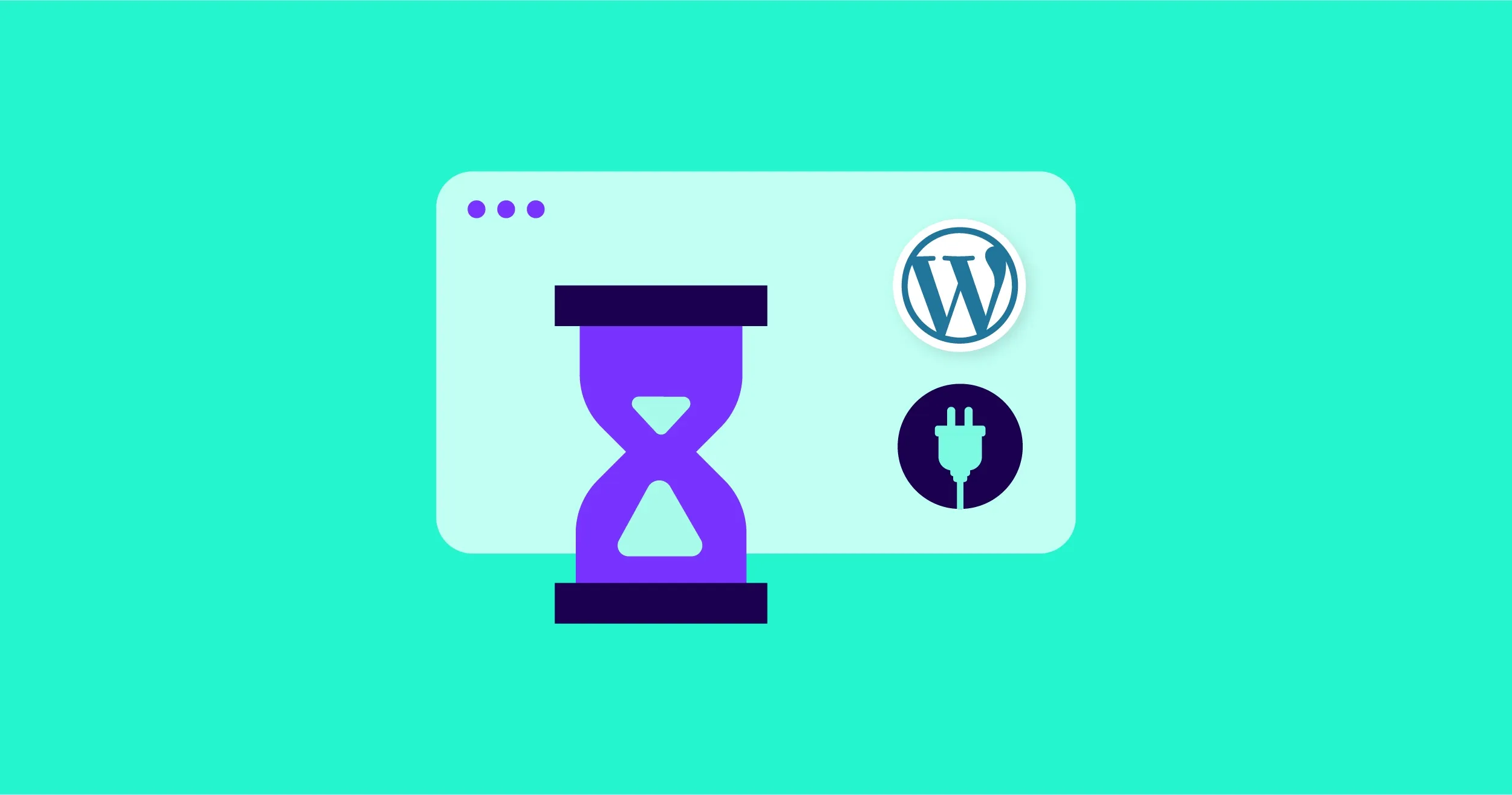 120+ Must-Have Plugins for WordPress Users----