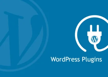 120+ Must-Have Plugins for WordPress Users