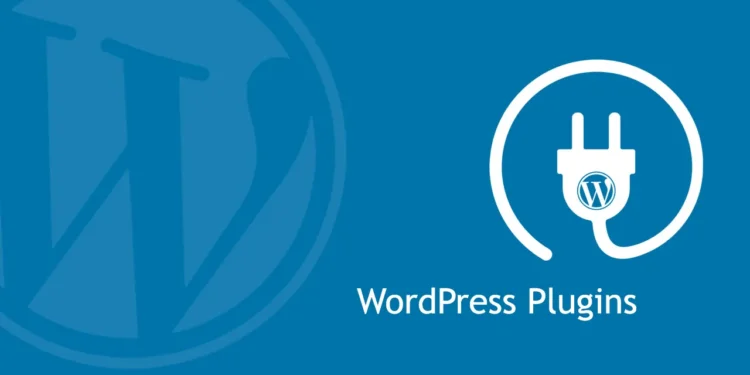 120+ Must-Have Plugins for WordPress Users