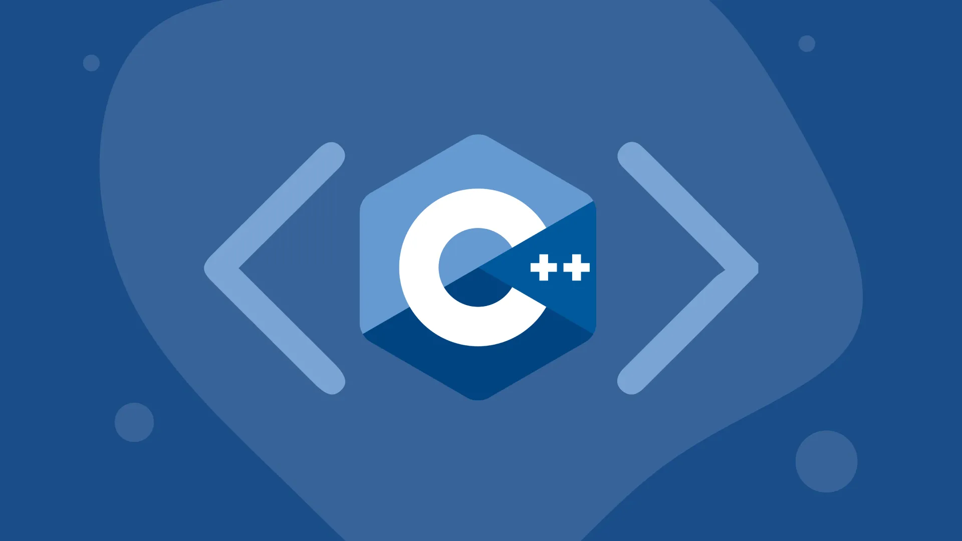 120+ Resources for Learning C++-