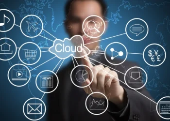 60+ Essential Cloud Computing Tools for Developers-------