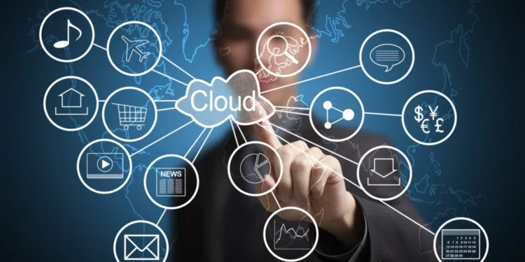 60+ Essential Cloud Computing Tools for Developers-------