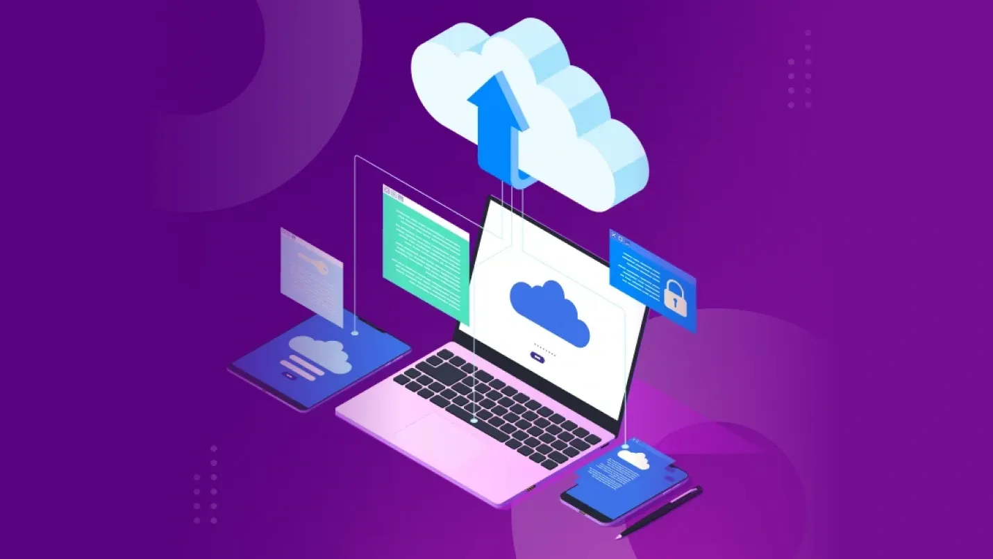 60+ Essential Cloud Computing Tools for Developers-----