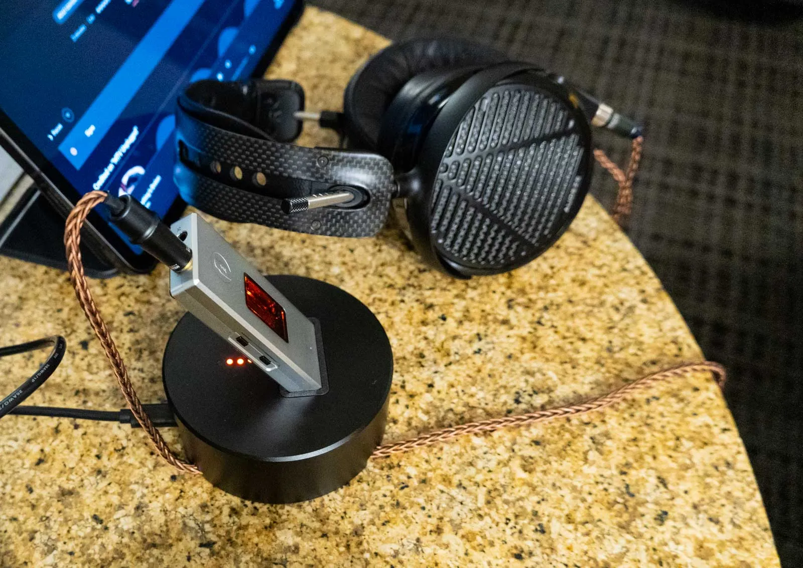 80+ Best Audiophile Gear for 2024--------