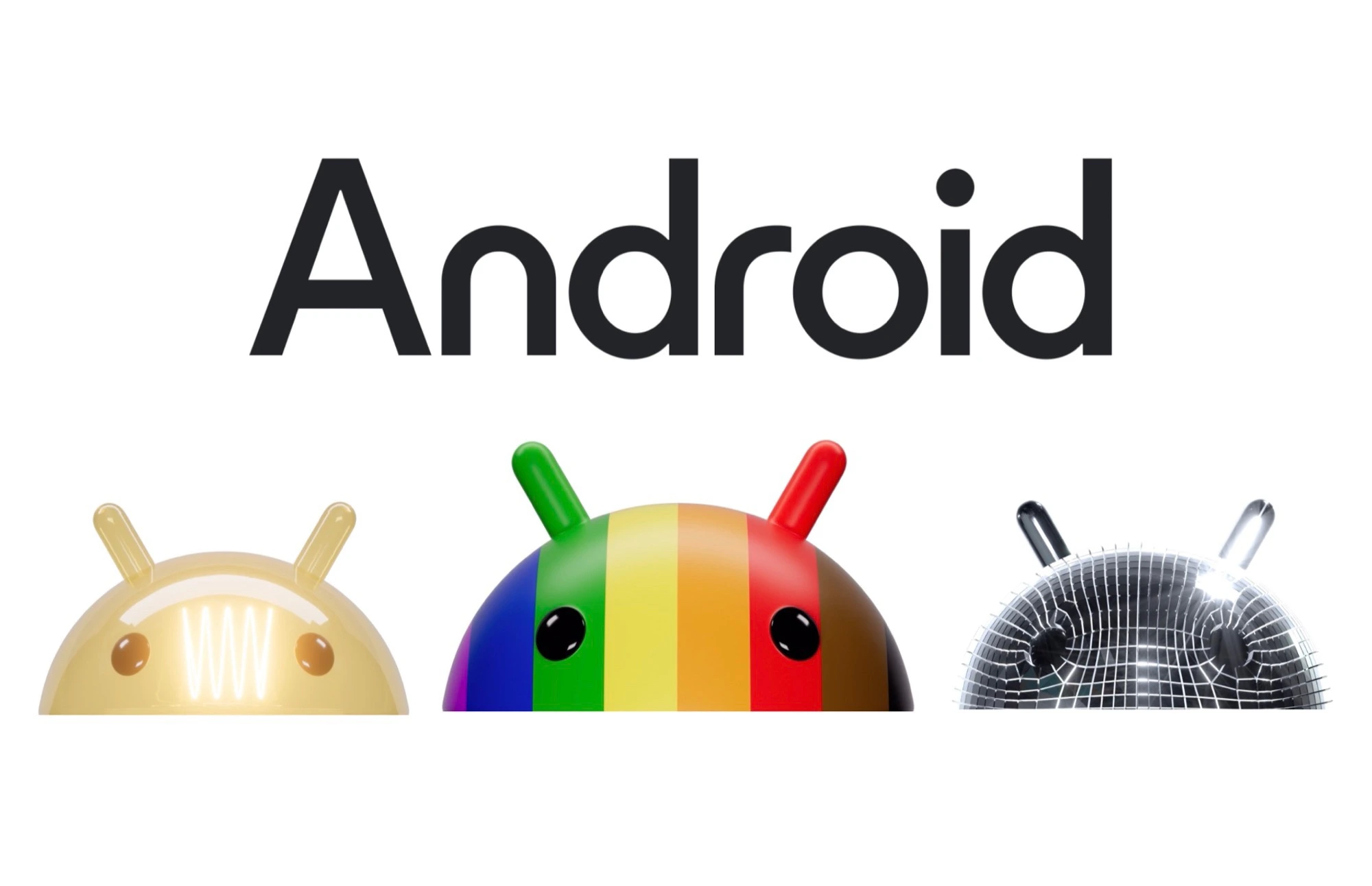 80+ Insights on the Latest Android Features--