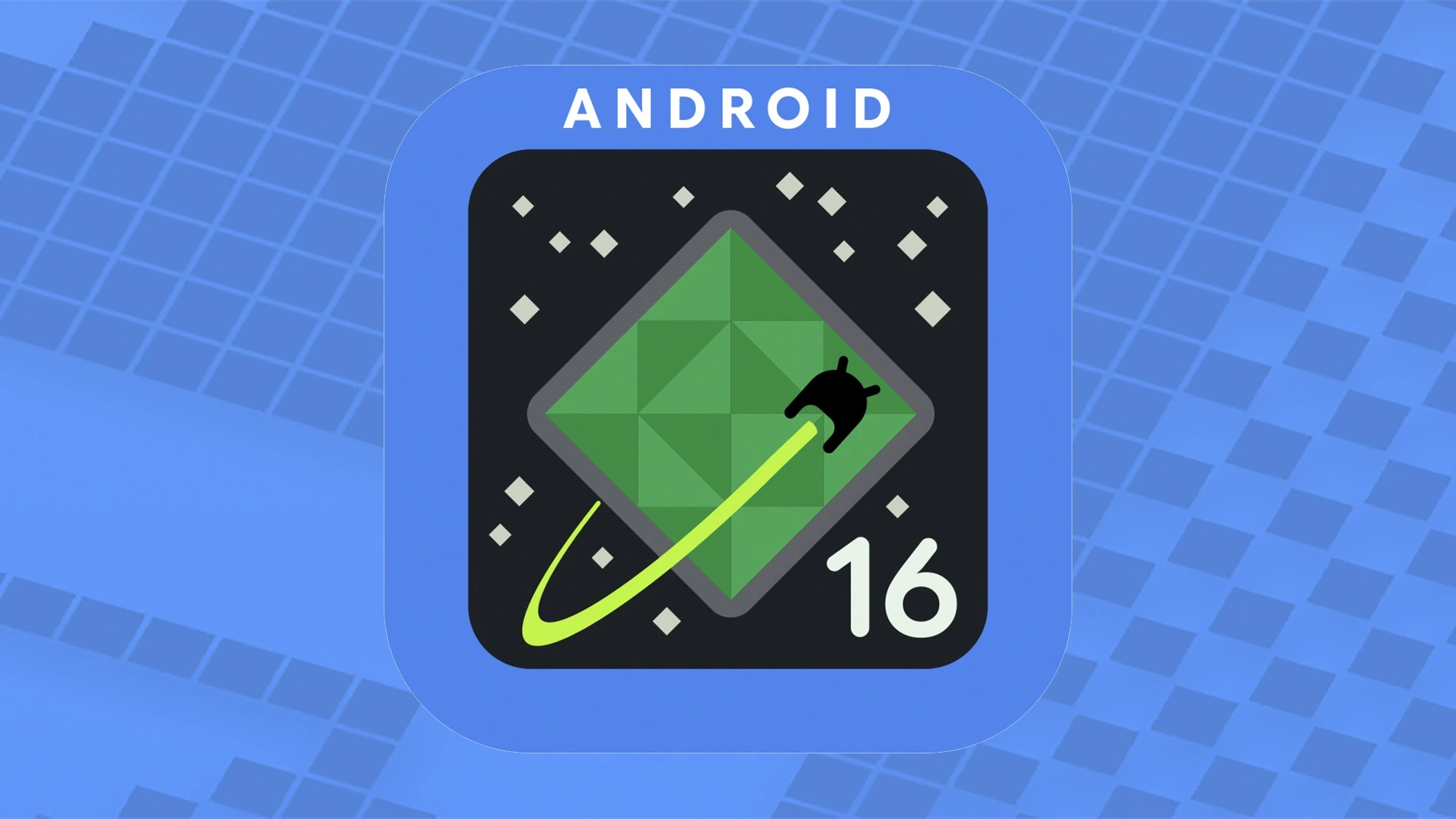 80+ Insights on the Latest Android Features----------