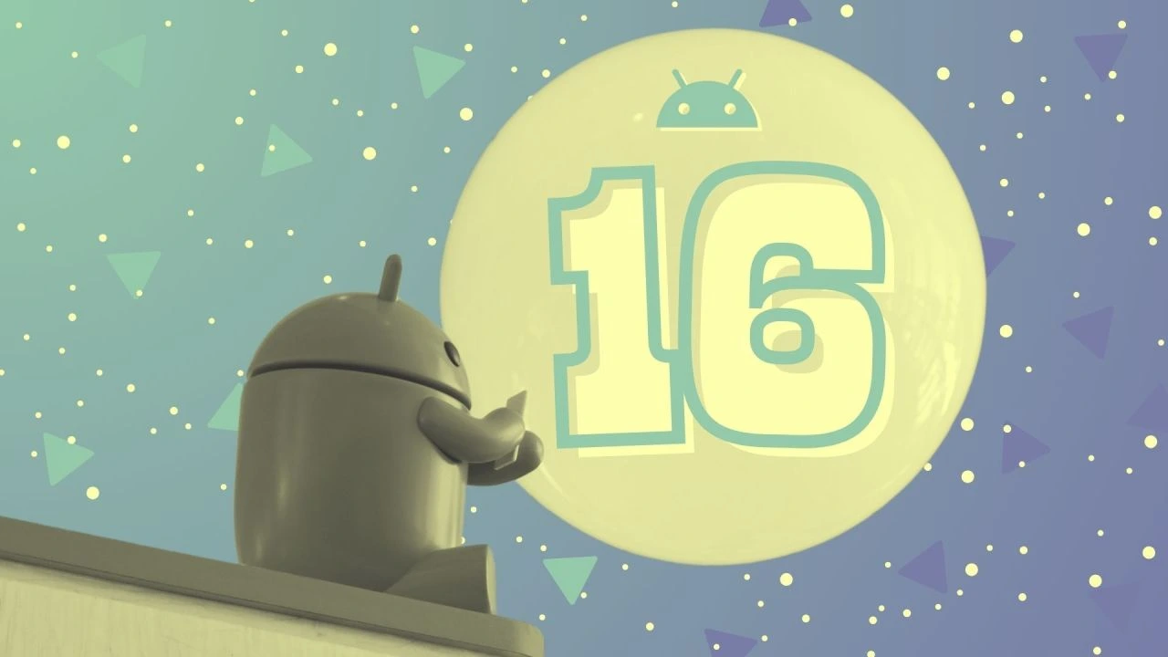 80+ Insights on the Latest Android Features------