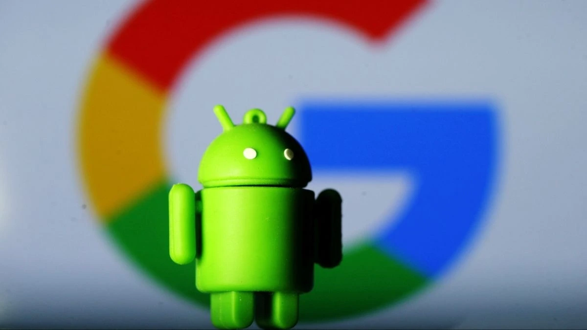 80+ Insights on the Latest Android Features-----