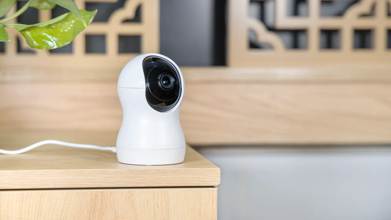 80+ Smart Home Products for Security in 2024--------