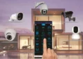 80+ Smart Home Products for Security in 2024